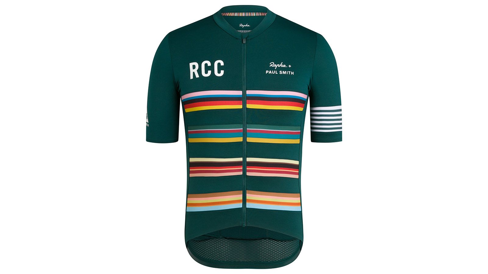 Rapha RCC×Paul Smith Classic Jersey M 美品 ntJenSwWG7jpQ8UeGUToEk-1600-80.jpg