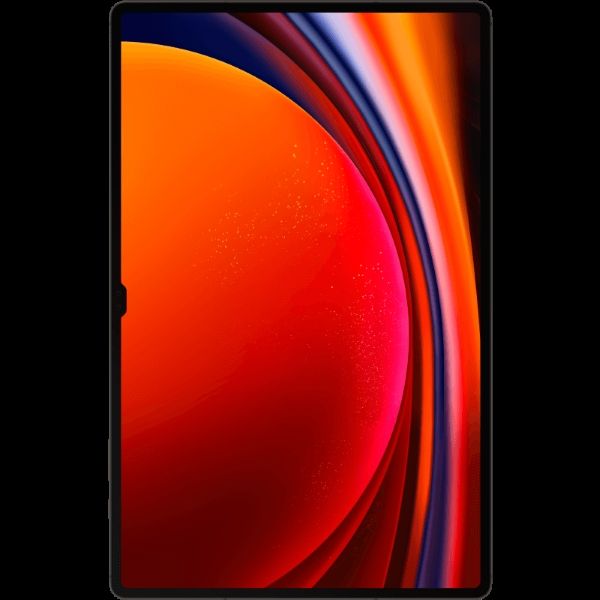 Galaxy Tab S9 Ultra renders