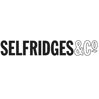 Selfridges discount codes