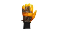 best hiking gloves: Flylow Tough Guy Glove
