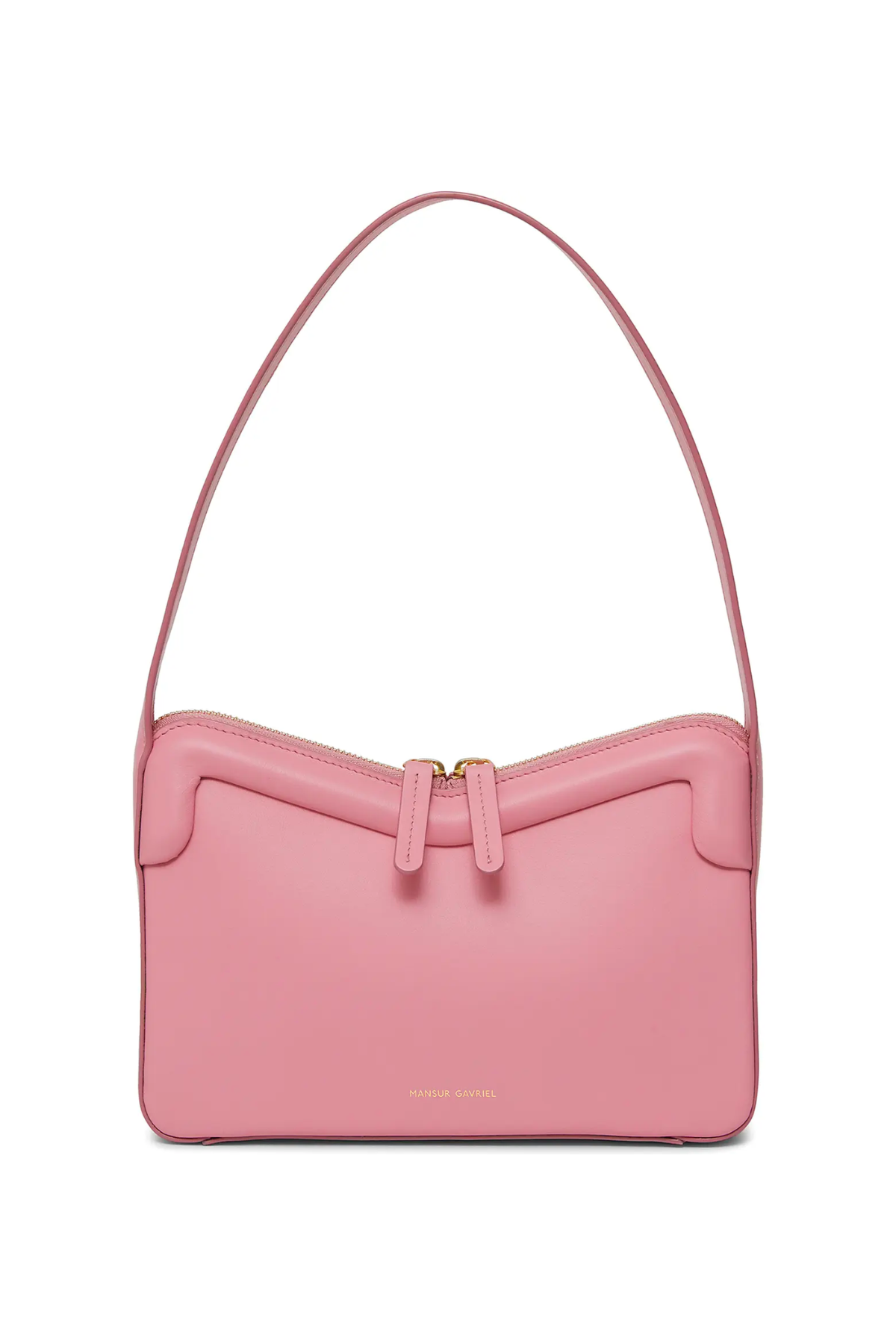 The 13 Best Shoulder Bags, According to Marie Claire Editors Marie Claire