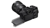 Sony A7 IV + 28-70mm | was £2,299 | now £1,999
Save £300 after cashback at Park Cameras. £150 cashbackafter
💲Price Check:
