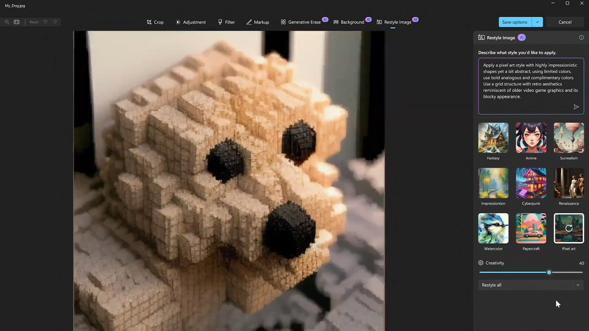 Microsoft Build 2024 announcements — Surface Pro 11, Surface Laptop 7 ...