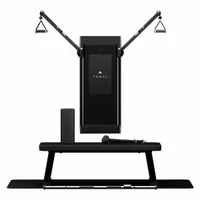 Tonal Intelligent Home Gym Tonal Intelligent Home Gym