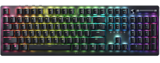 Razer DeathStalker V2 Pro