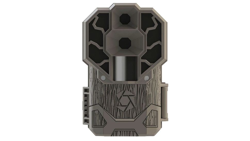 The best trail cameras in 2022 Digital Camera World