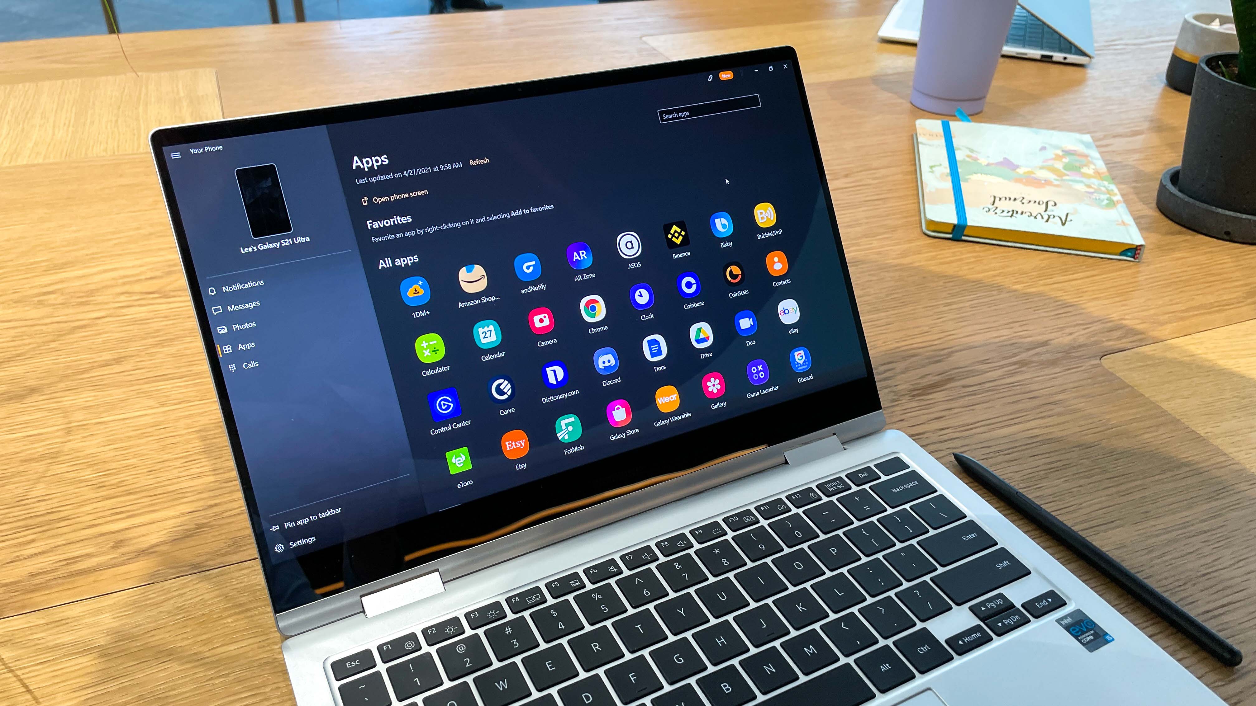 Ноутбук samsung galaxy book 4 pro. Ноутбук Samsung Galaxy book2 Pro. Samsung Galaxy book2 Pro 13. Samsung Galaxy book 3 Pro. Samsung Galaxy book Pro 360.