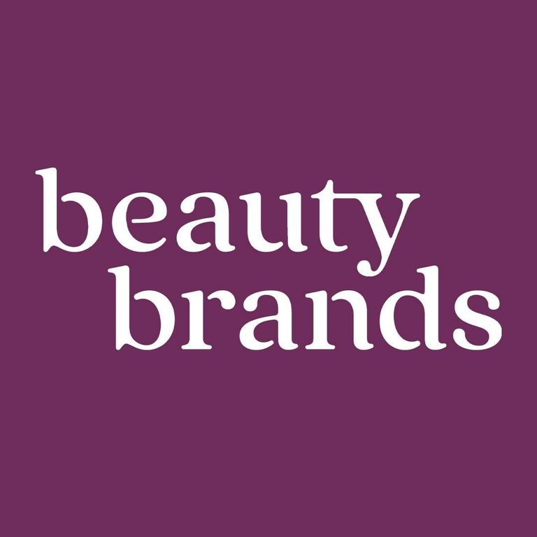 Sephora promo codes - 10% OFF in July 2025