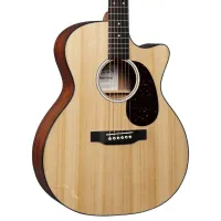 Martin Special GPC Grand Performance: Save $210