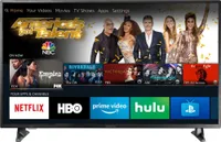 Insignia 50" 4K Fire TV Edition: was $349 now $249 @ Best Buy