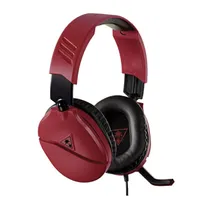 Turtle Beach Recon 70N:£29.99£19.99 at Amazon