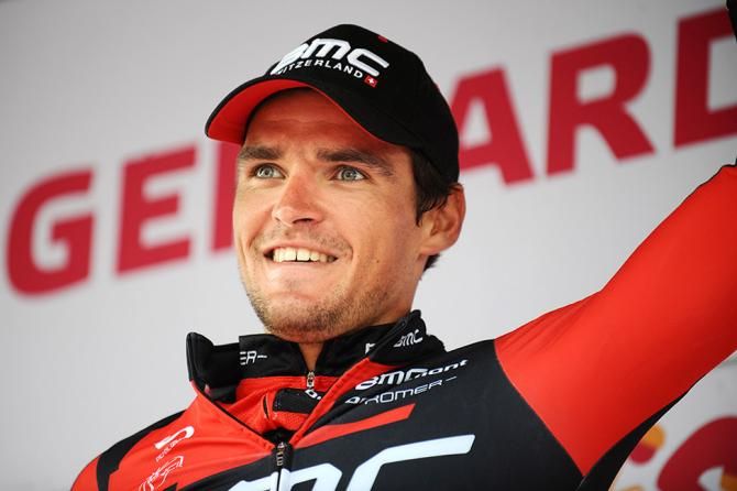 Greg van Avermaet (BMC)