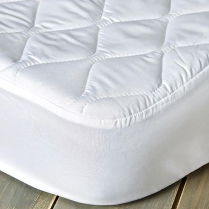 Best mattress protectors 2024: from waterproof to cooling | Ideal Home