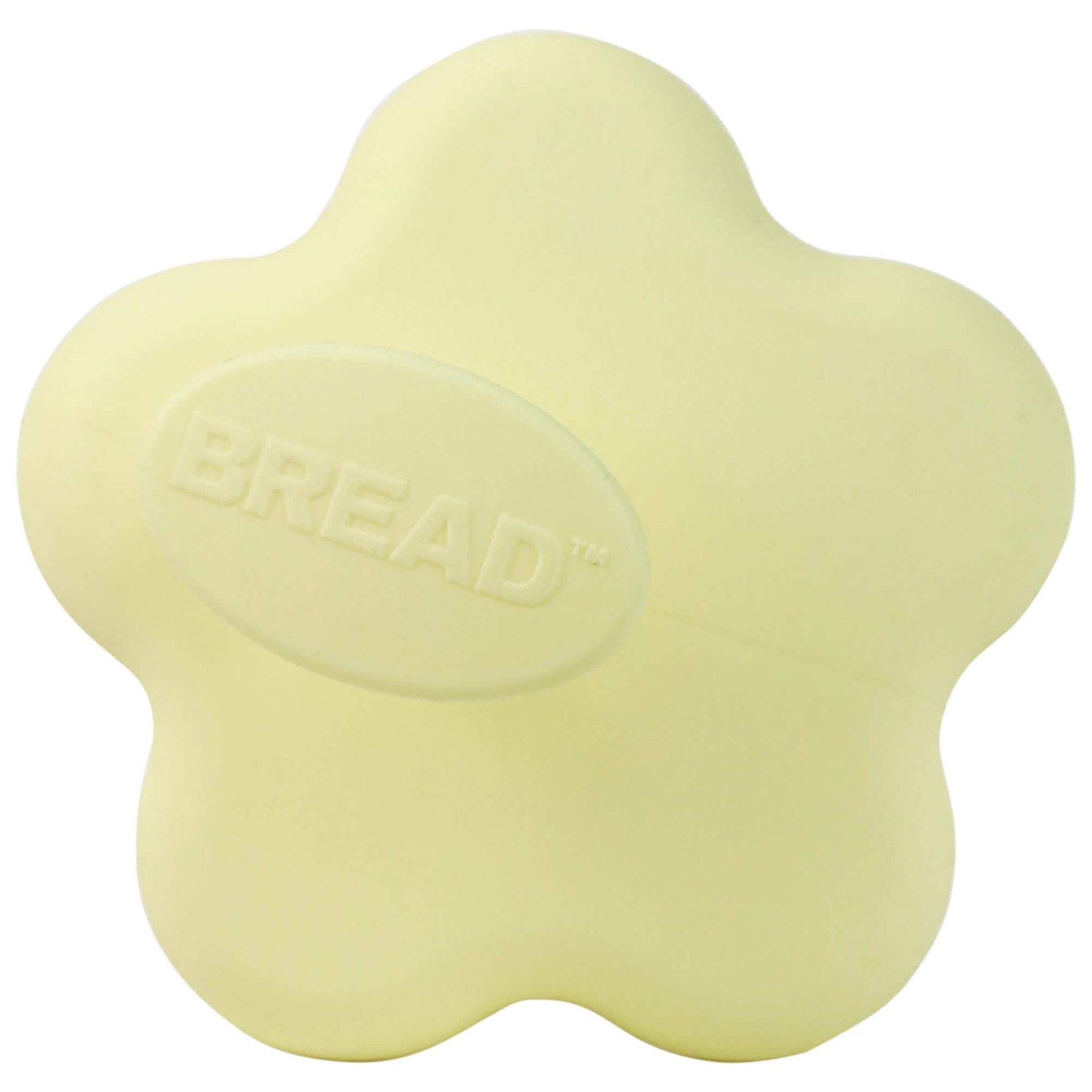 Scalp-Thingy: Scalp Massager
