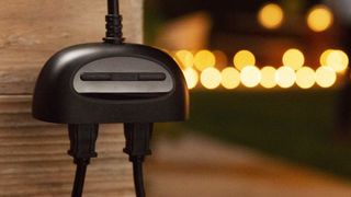 Best outdoor smart plug: Kasa EP40