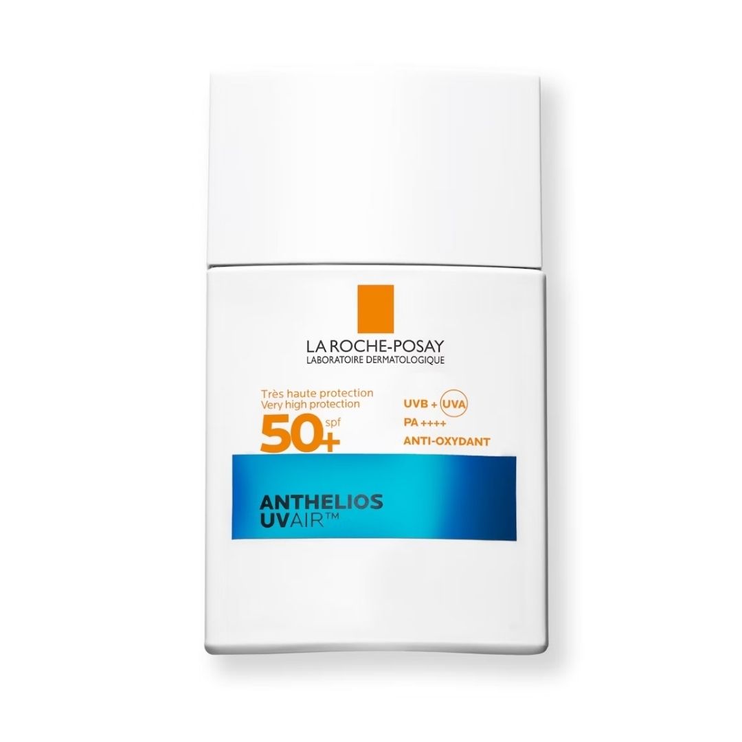 La Roche-Posay Anthelios UVAir SPF 50+