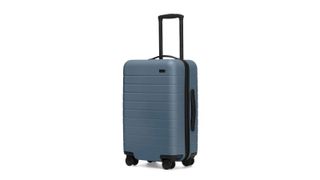Away The Carry-On, £215
