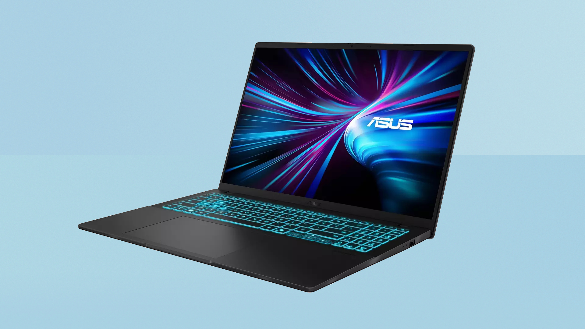 ASUS Vivobook 16 deal