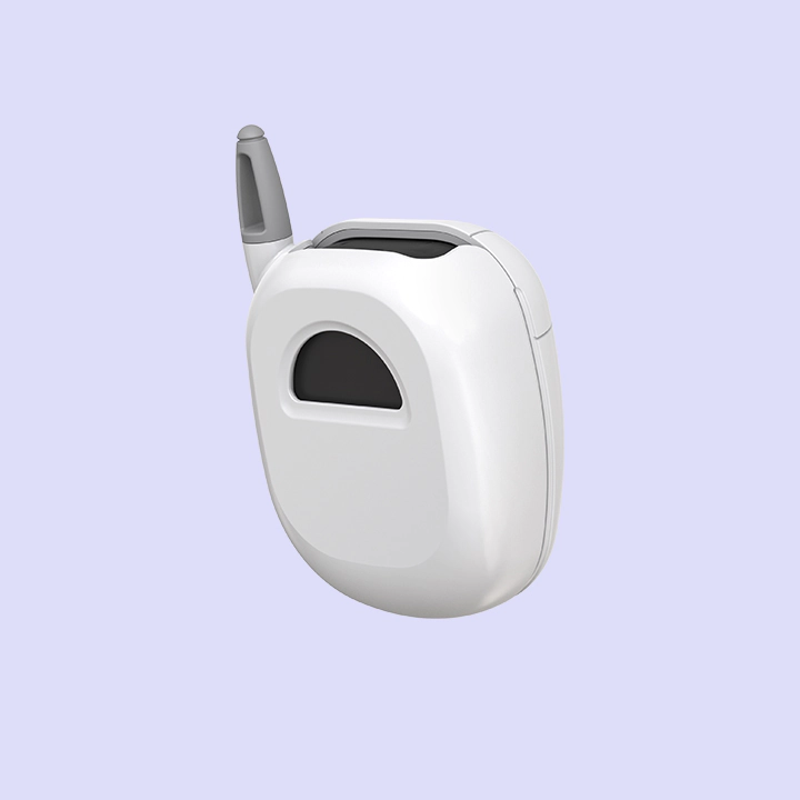 Samsung T100