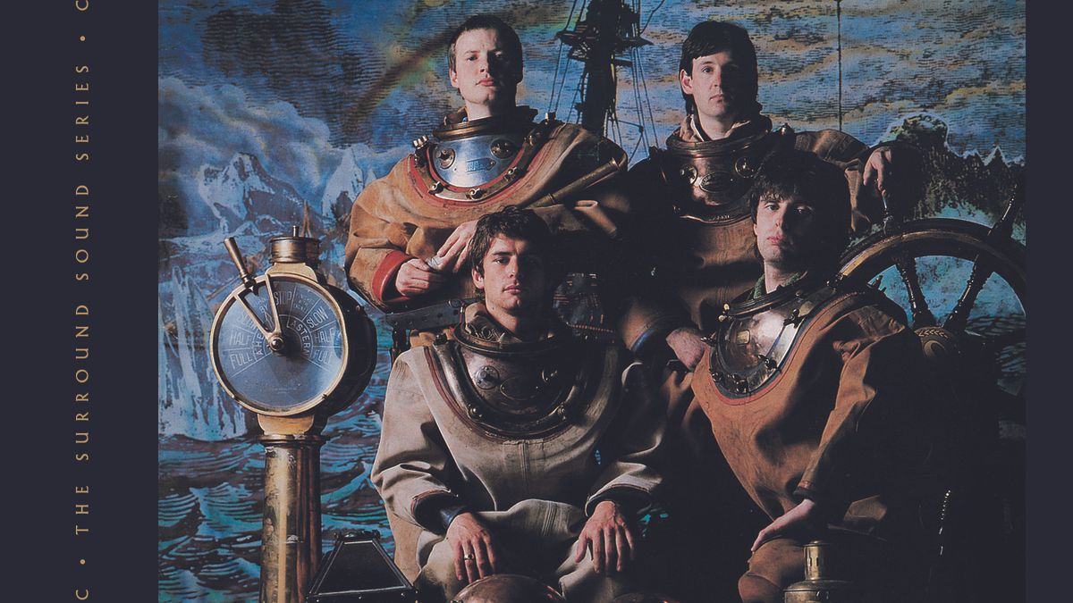 xtc black sea