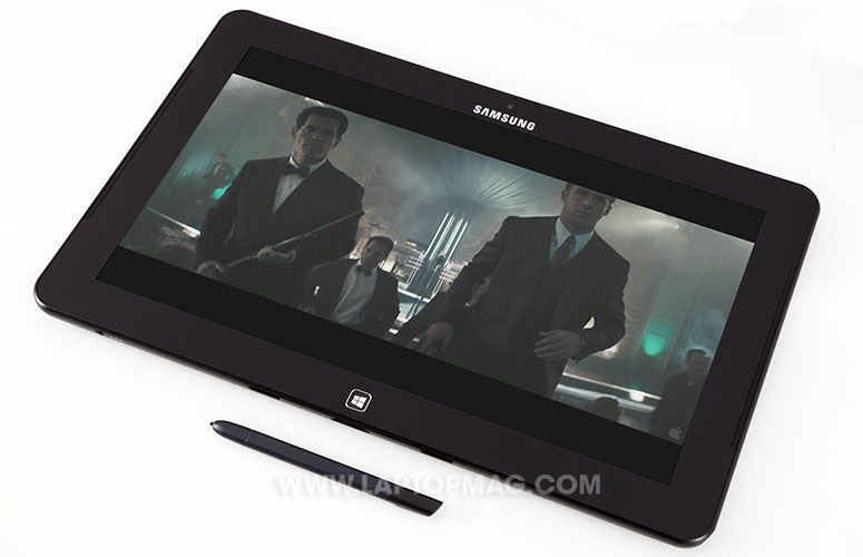 samsung 700t