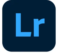 Adobe Lightroom
