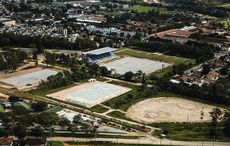 7-Centro-de-Hipismo-Rio-1.jpg