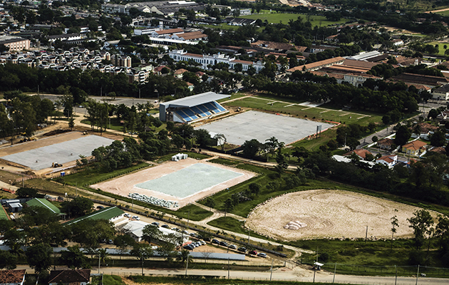 7-Centro-de-Hipismo-Rio-1.jpg