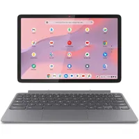 Lenovo IdeaPad Chromebook Duet