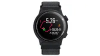 best gps watches: Coros Pace 2
