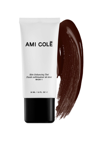 Ami Colé Skin Enhancing Tinted Moisturizer 