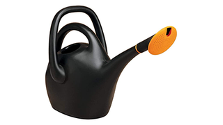 Bloem Easy Pour Watering Can