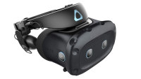 HTC Vive Cosmos Elite VR system: $899.99 $649.00 at Amazon