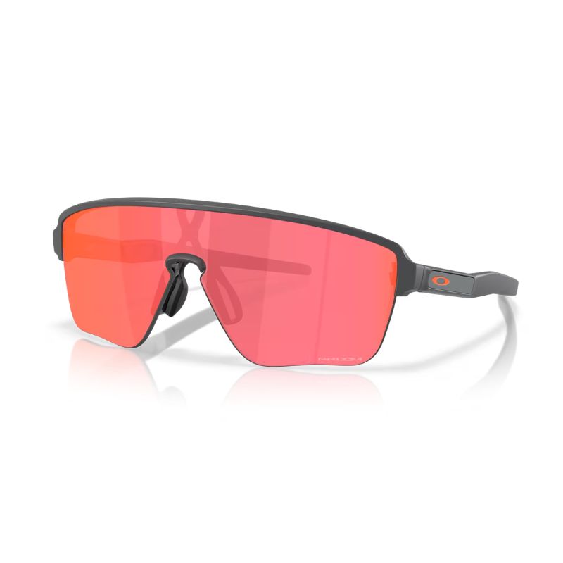 Oakley corridor sunglasses