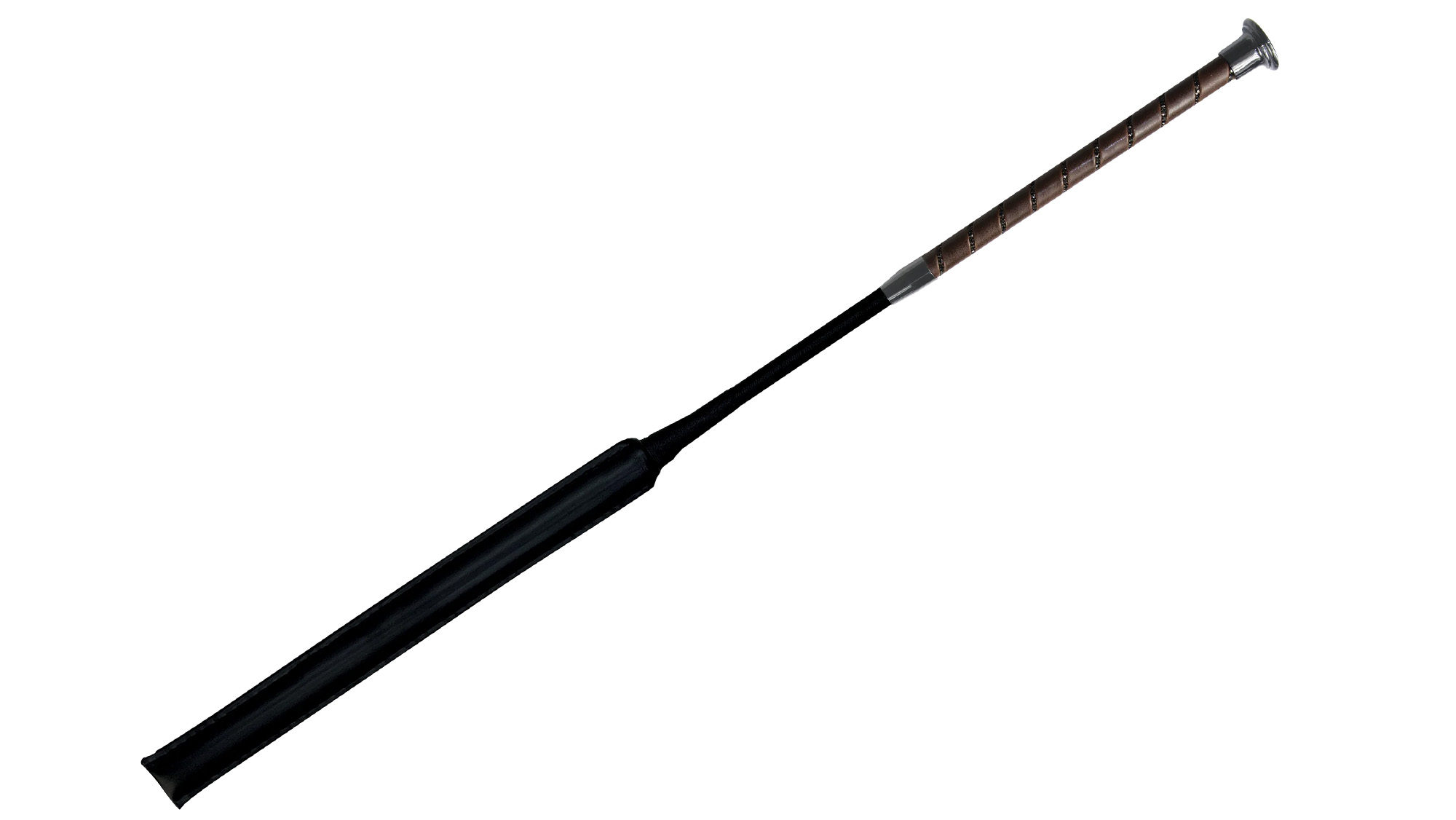 Woof Wear Stealth Jump Bat