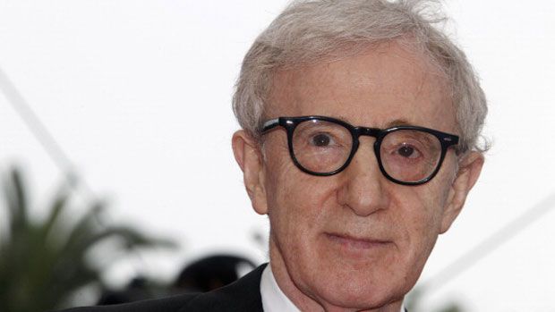 woody-allen.jpg