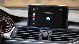 I tried a roadtrip with ChatGPT on CarPlay