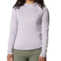 Columbia Tidal Light II Hoodie - Women's