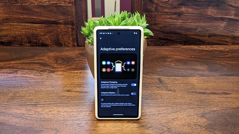 does-the-pixel-7a-have-wireless-charging-android-central