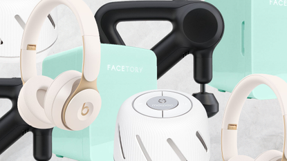 46 Best Tech Gifts for Everyone on Your List