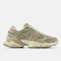 New Balance 9060 (Unisex)