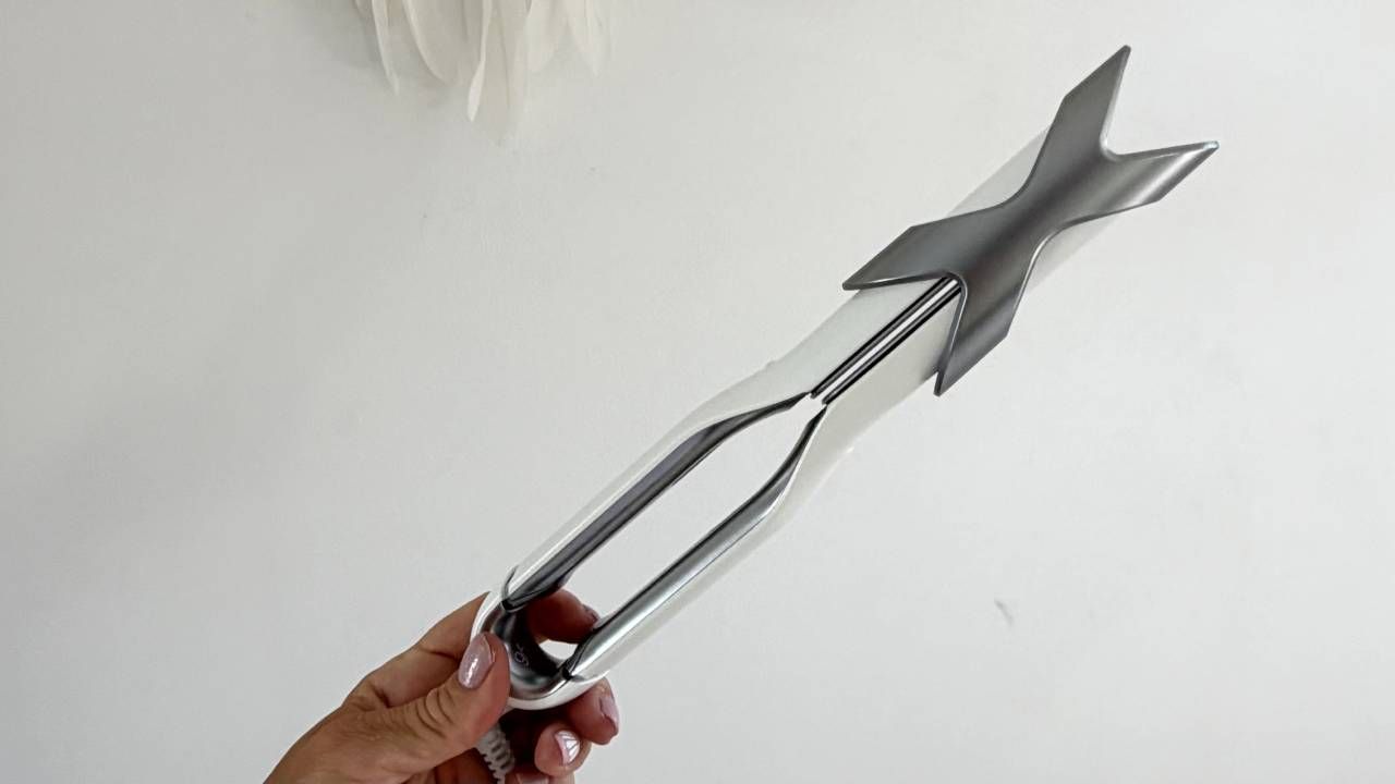 Ghd Sculpt