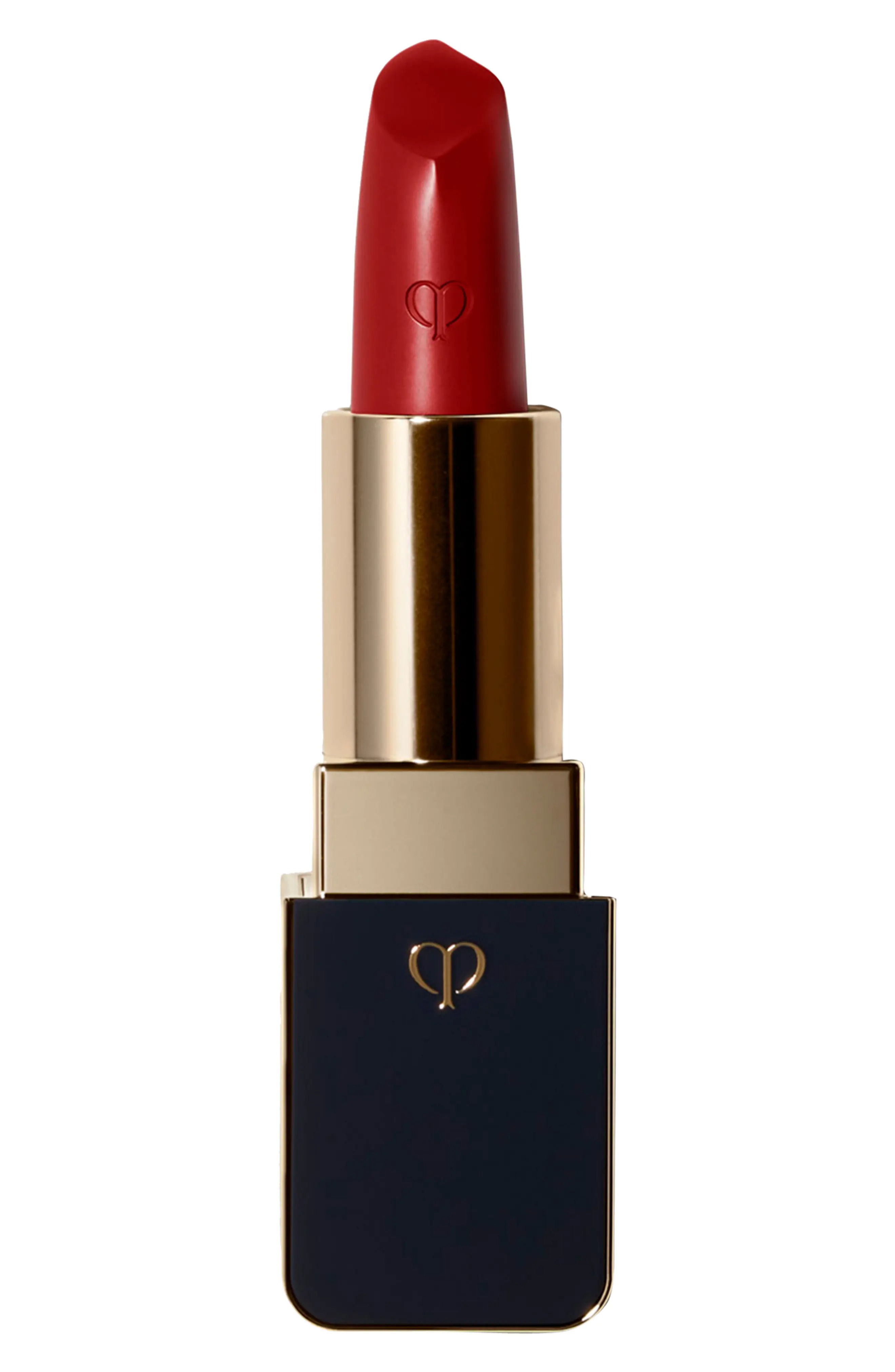 Lipstick