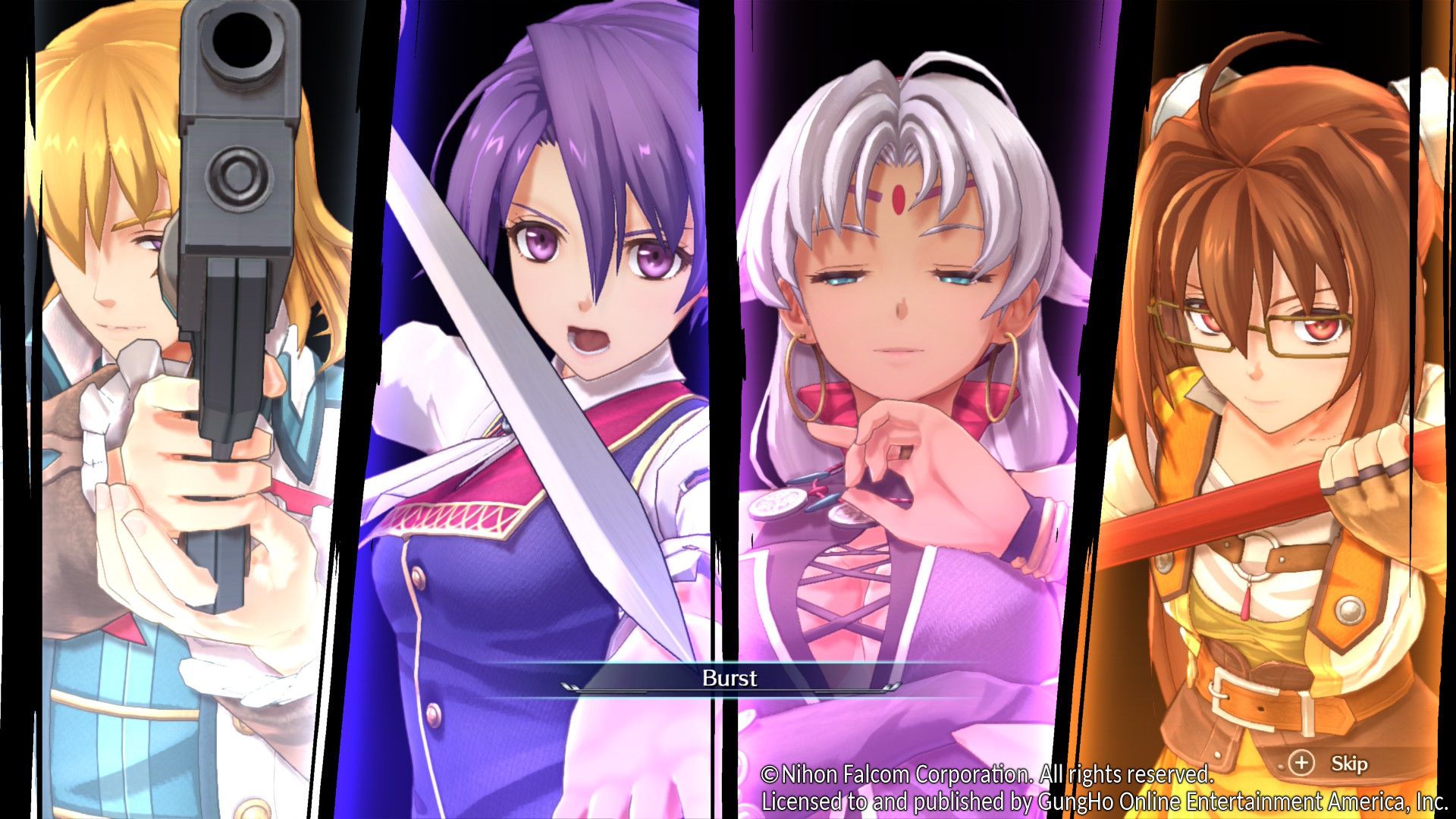 How Trails in the Sky gets it right when it comes to remaking a classic JRPG