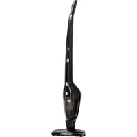 Bosch Readyy´y Flexxo | 1000 kronor rabatt | Elgiganten