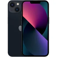 iPhone 13 (128GB):£599£549 at Currys