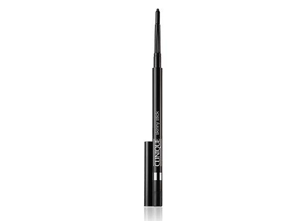 Clinique Skinny Eyeliner review.jpg