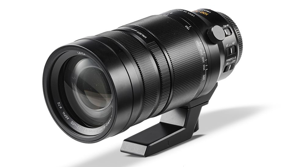Best lens for sports photography in 2023 Digital Camera World