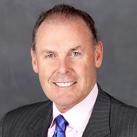 Jeffrey M. Verdon, Esq.'s avatar