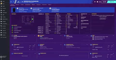 football manager 2020 bets